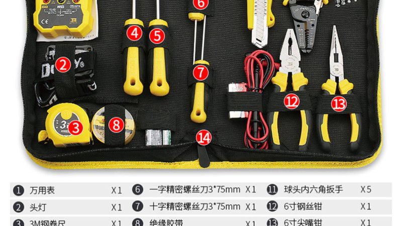 螺栓连接：型号规格参数解析