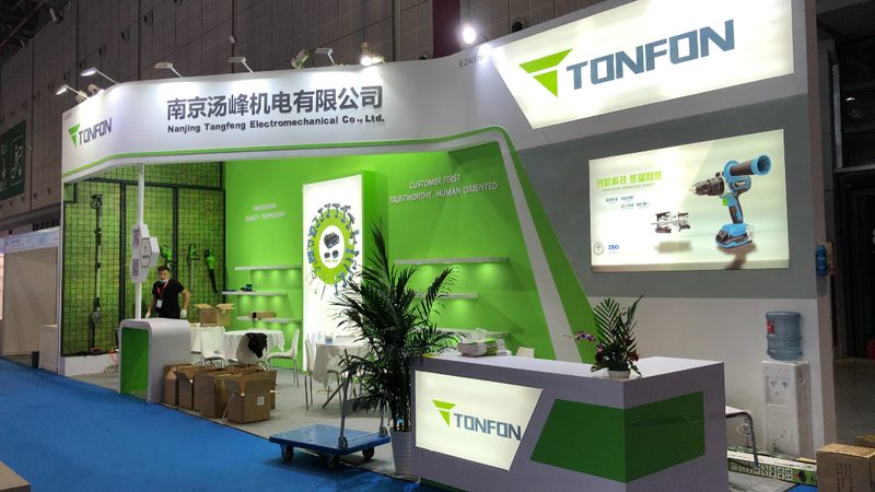 手动工具套装家用常备工具有哪些
