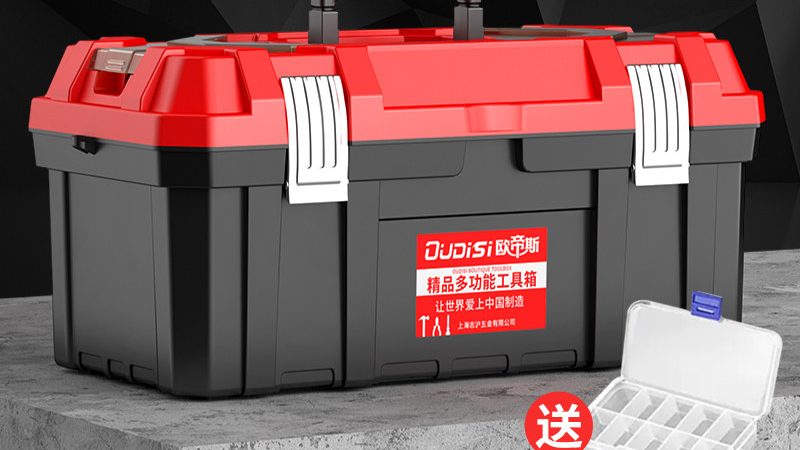 门窗五金配件安装步骤详解及型号匹配技巧