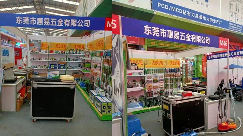 工具箱收纳盒：金属与工程塑料的材质解析
