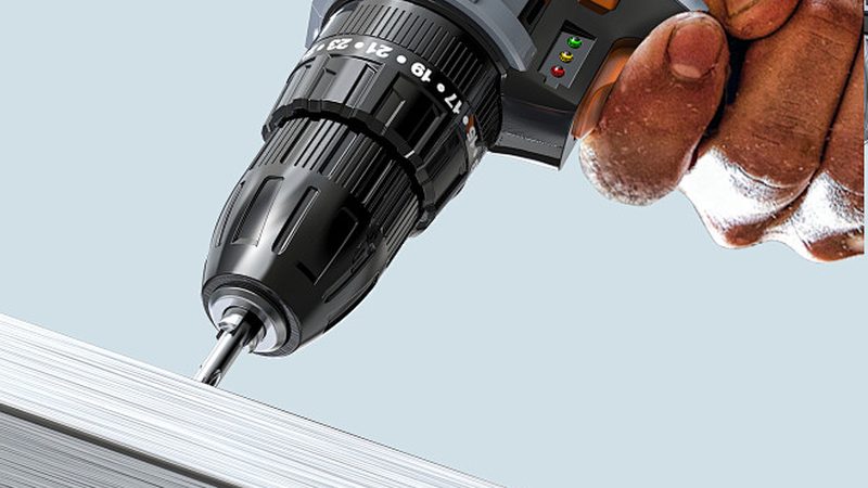塑料手动工具收纳盒定制厂家