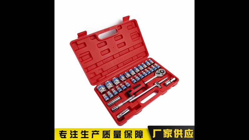 角磨机代理加盟，你需要了解的关键要素