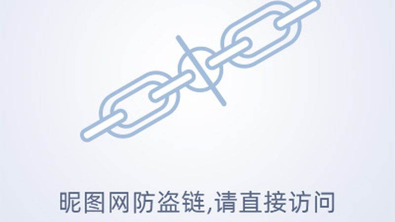 深圳工地测量工具：精准施工的得力助手
